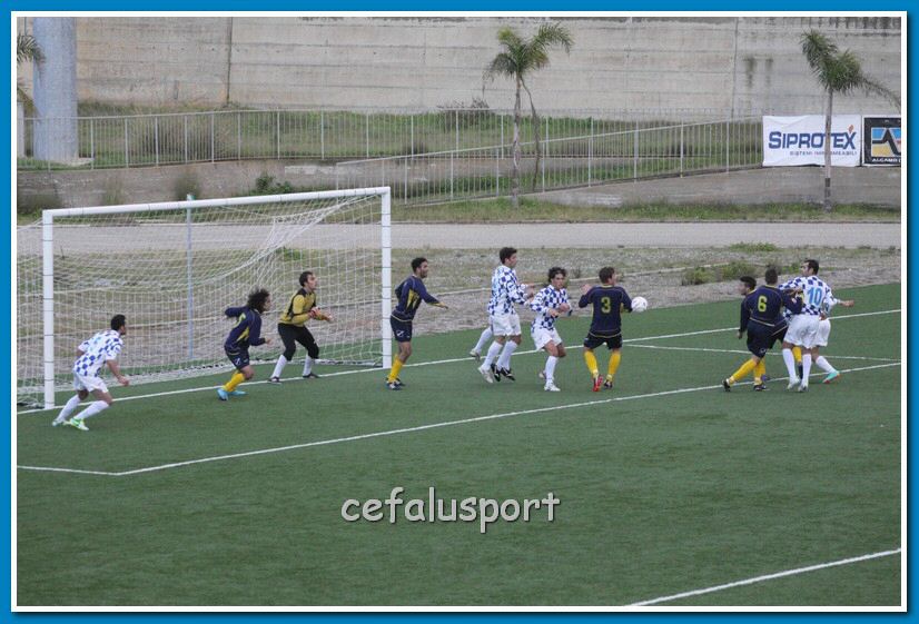 121222 Rocca 269_tn.jpg
